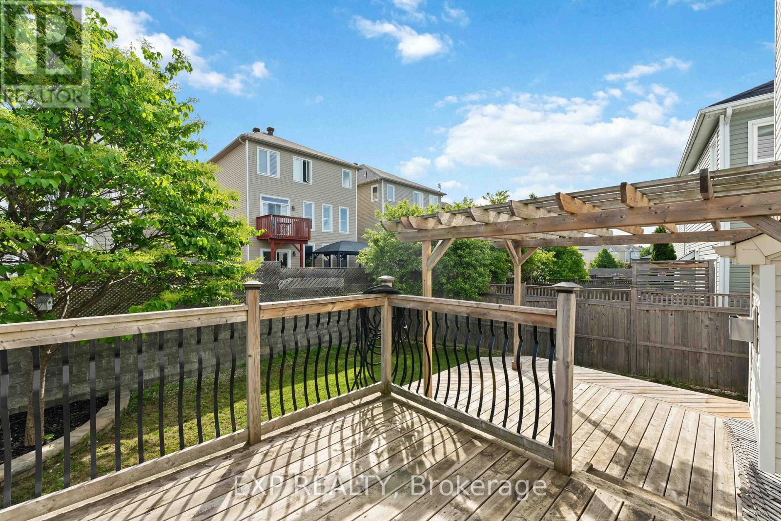 413 Tillsonburg Street, Ottawa, Ontario  K2T 0C3 - Photo 48 - X13122358