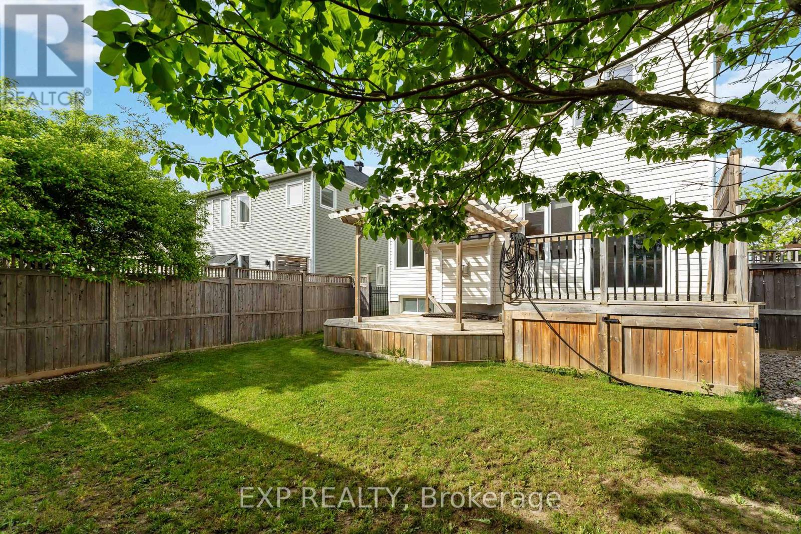 413 Tillsonburg Street, Ottawa, Ontario  K2T 0C3 - Photo 50 - X13122358