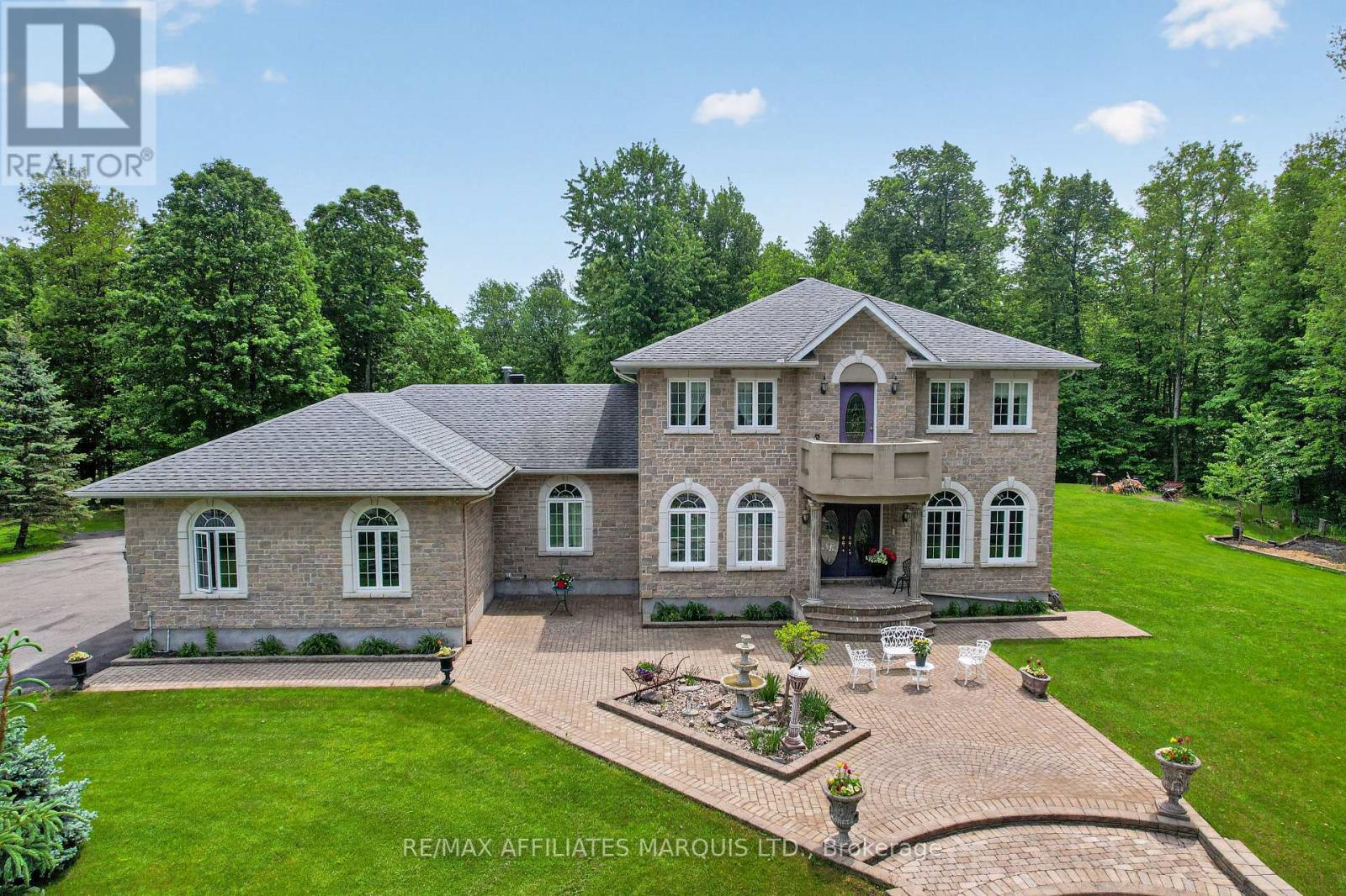 16935 BEAVER DAM DRIVE, South Stormont, Ontario