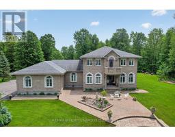 16935 BEAVER DAM DRIVE, South Stormont, Ontario