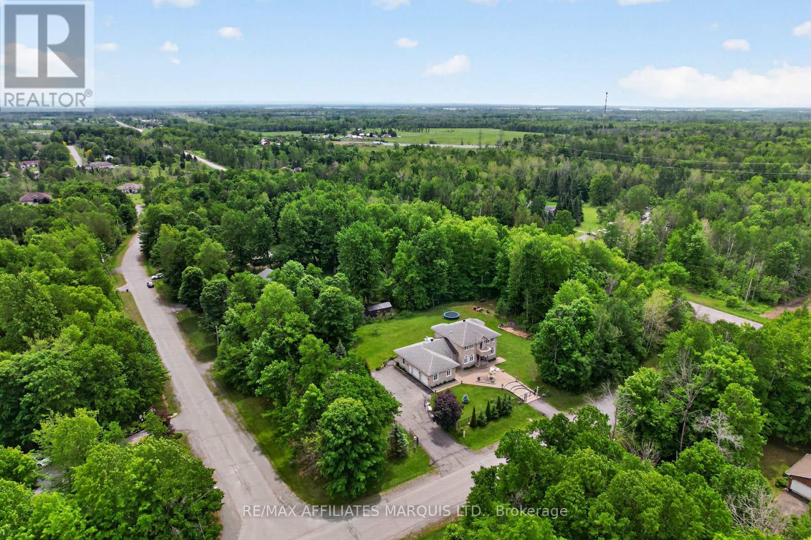 16935 Beaver Dam Drive, South Stormont, Ontario  K0C 1P0 - Photo 31 - X13026896