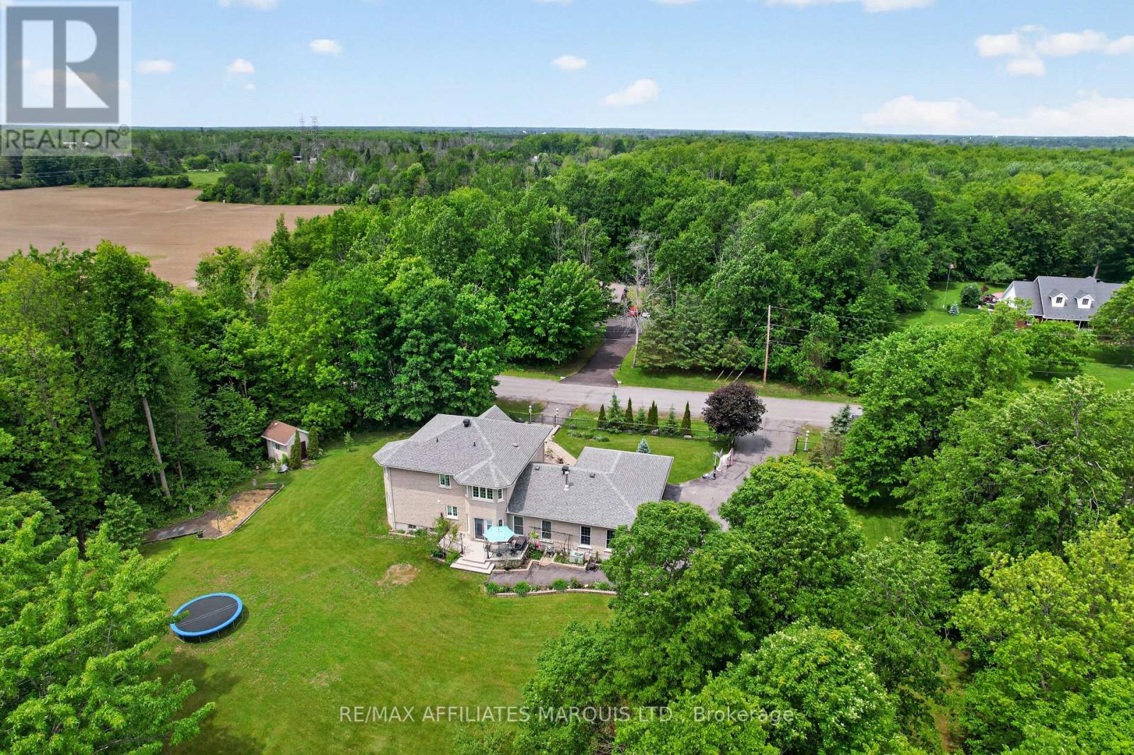 16935 Beaver Dam Drive, South Stormont, Ontario  K0C 1P0 - Photo 35 - X13026896