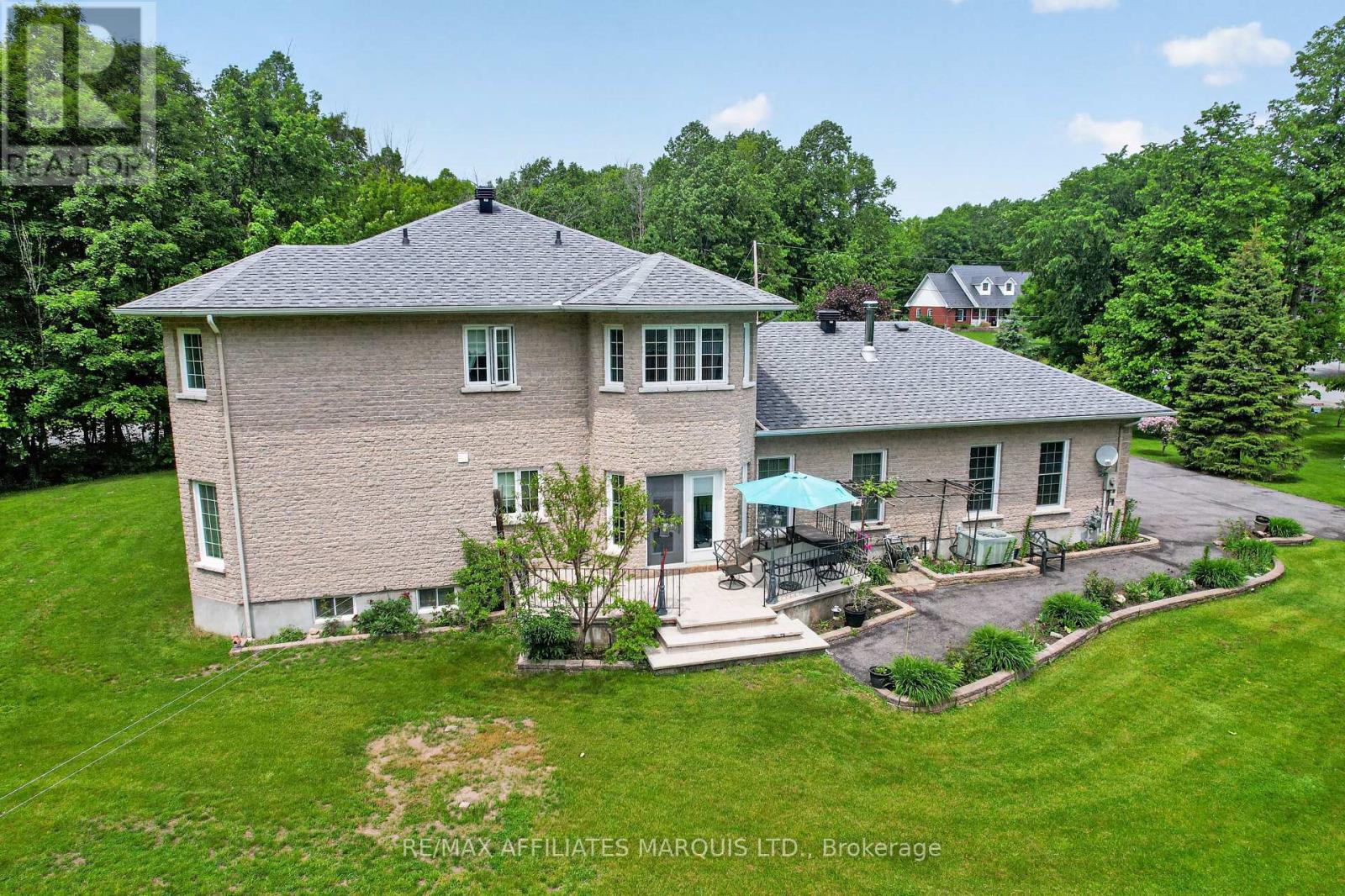 16935 Beaver Dam Drive, South Stormont, Ontario  K0C 1P0 - Photo 38 - X13026896