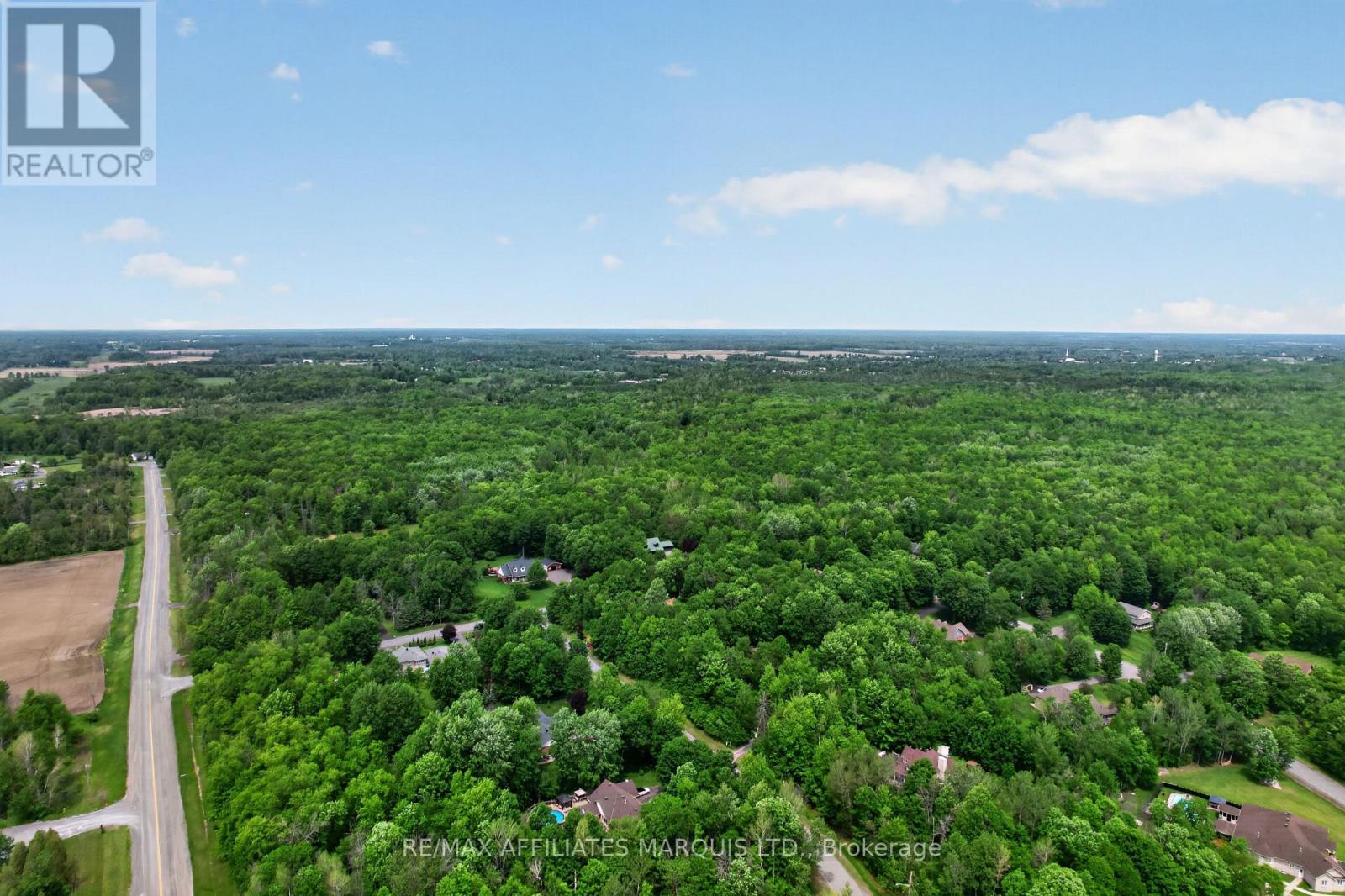 16935 Beaver Dam Drive, South Stormont, Ontario  K0C 1P0 - Photo 42 - X13026896