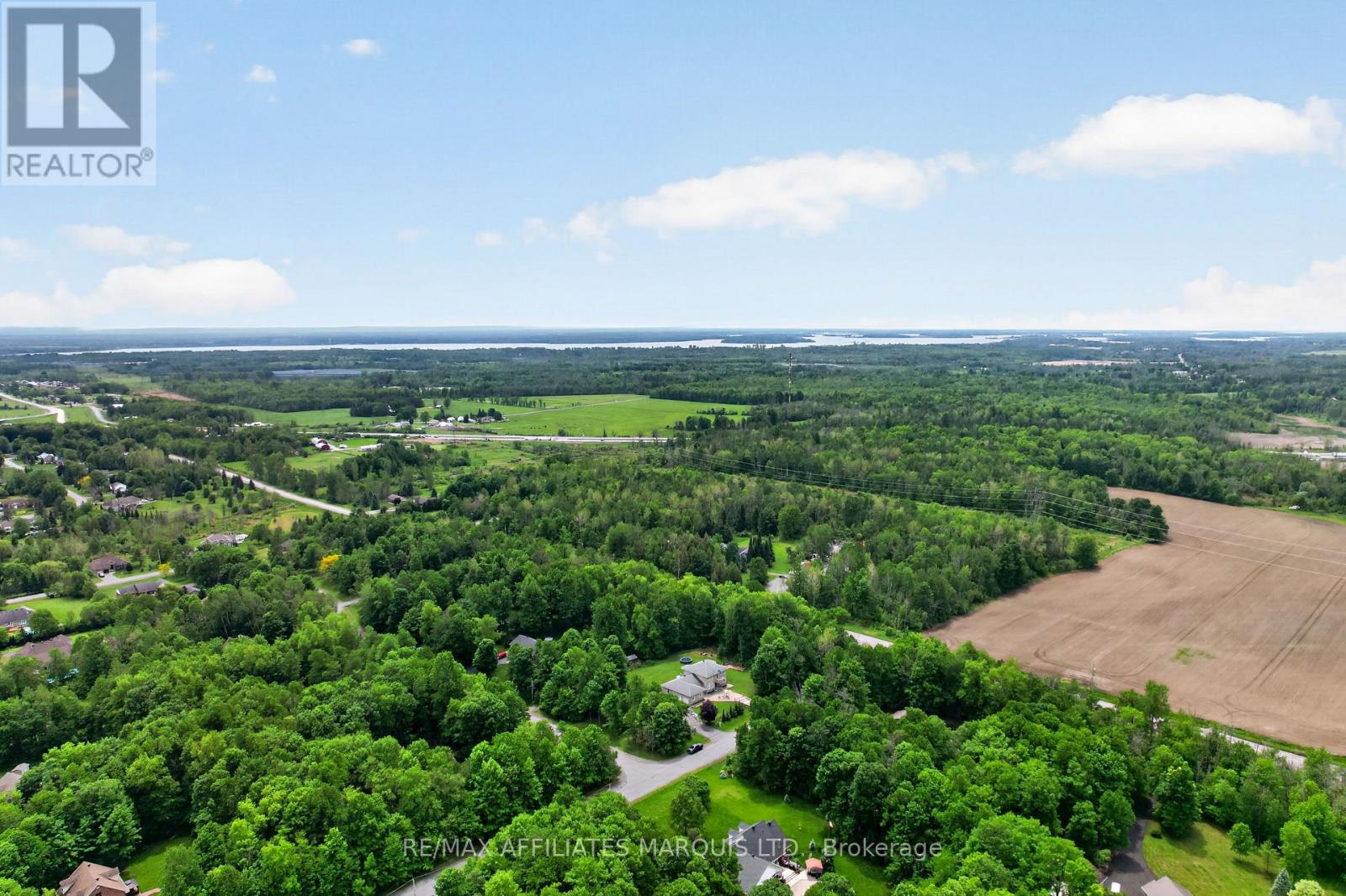 16935 Beaver Dam Drive, South Stormont, Ontario  K0C 1P0 - Photo 40 - X13026896