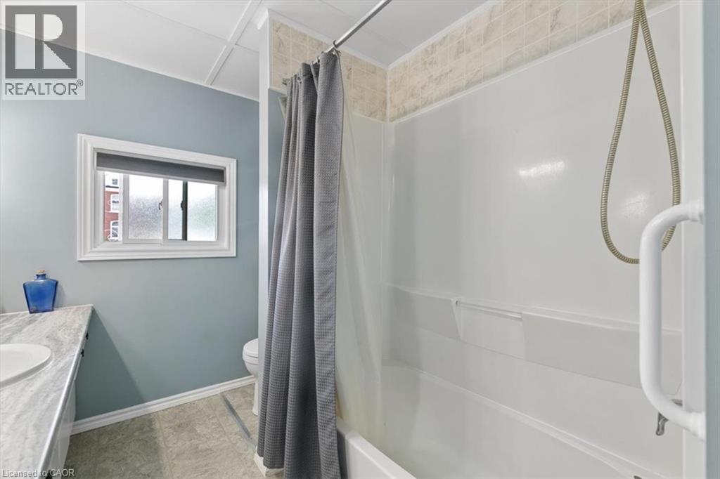 23 Baird Street, Bright, Ontario  N0J 1B0 - Photo 14 - 40836676