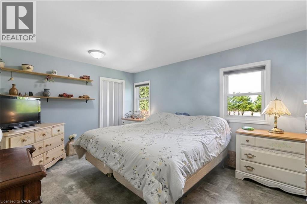23 Baird Street, Bright, Ontario  N0J 1B0 - Photo 16 - 40836676