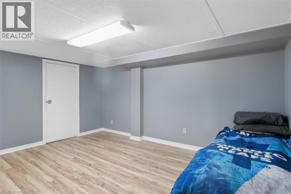 23 Baird Street, Bright, Ontario  N0J 1B0 - Photo 20 - 40836676