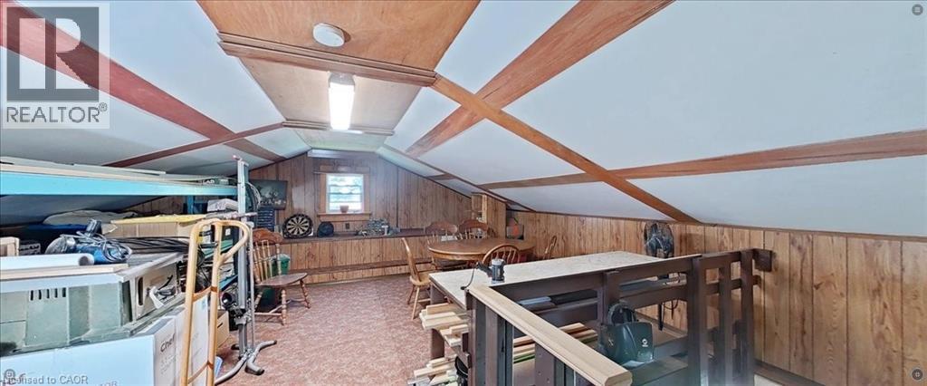 23 Baird Street, Bright, Ontario  N0J 1B0 - Photo 24 - 40836676