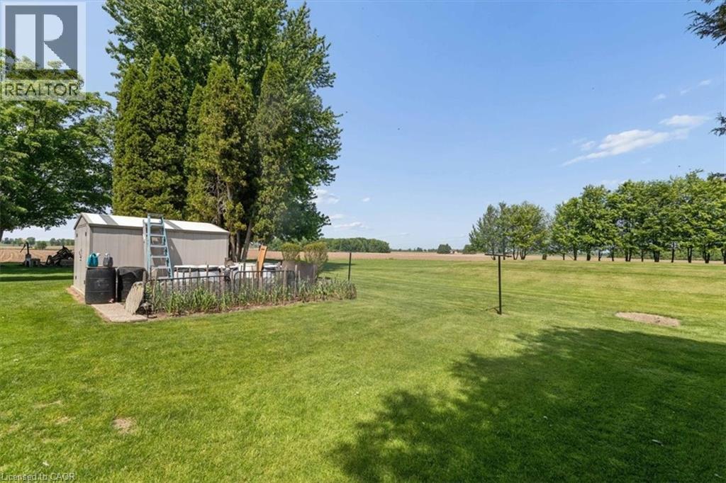 23 Baird Street, Bright, Ontario  N0J 1B0 - Photo 31 - 40836676