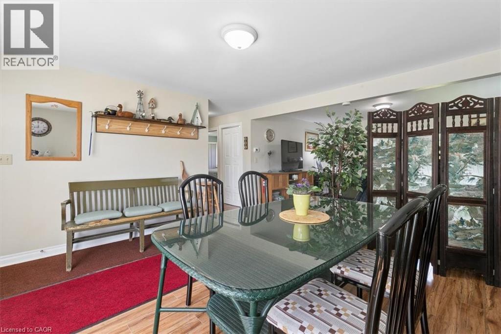 23 Baird Street, Bright, Ontario  N0J 1B0 - Photo 7 - 40836676