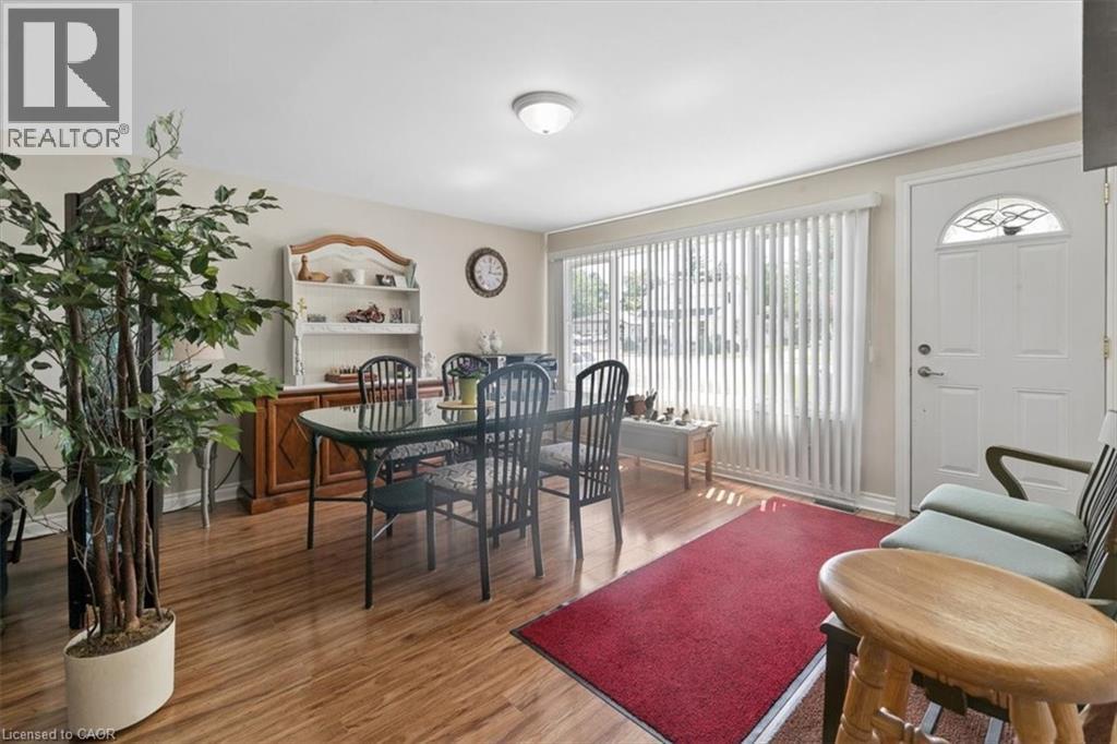 23 Baird Street, Bright, Ontario  N0J 1B0 - Photo 8 - 40836676