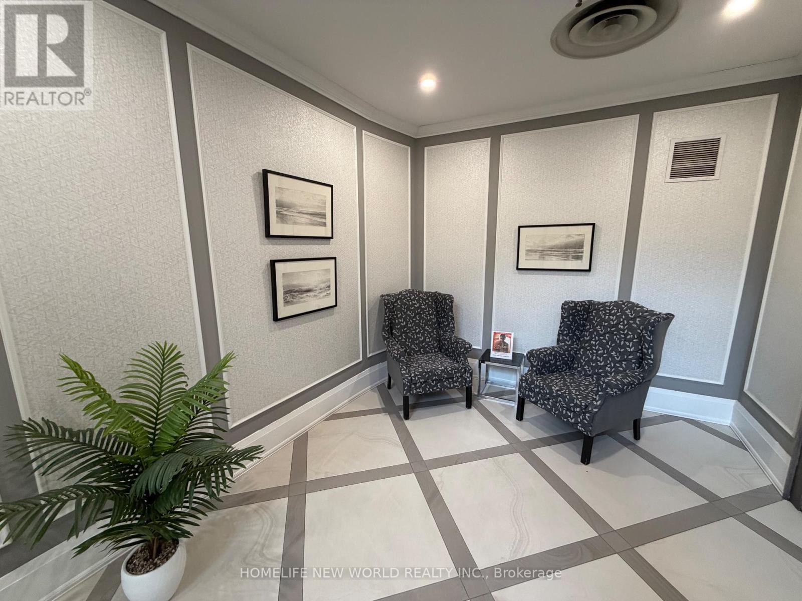 206a - 5444 Yonge Street, Toronto, Ontario  M2N 6J4 - Photo 27 - C13235588