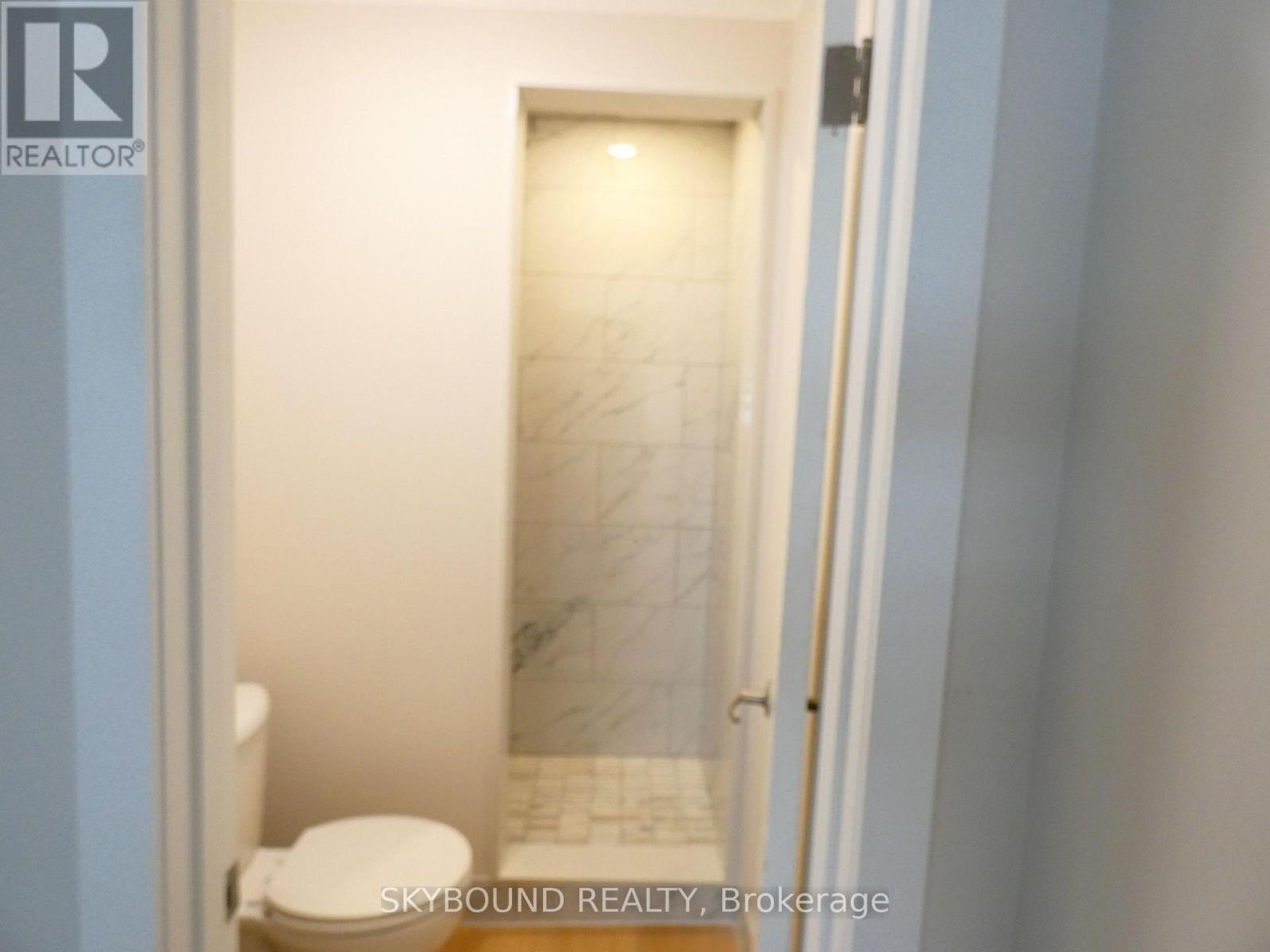 1 - 98 Barton Street, Milton, Ontario  L9T 1C9 - Photo 16 - W13410034