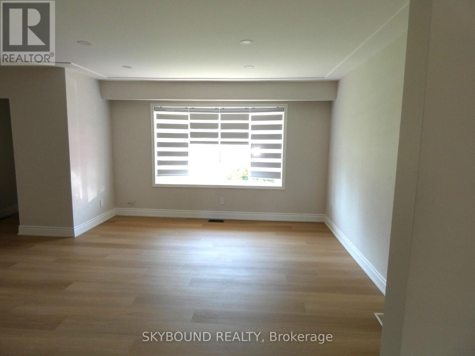 1 - 98 Barton Street, Milton, Ontario  L9T 1C9 - Photo 8 - W13410034