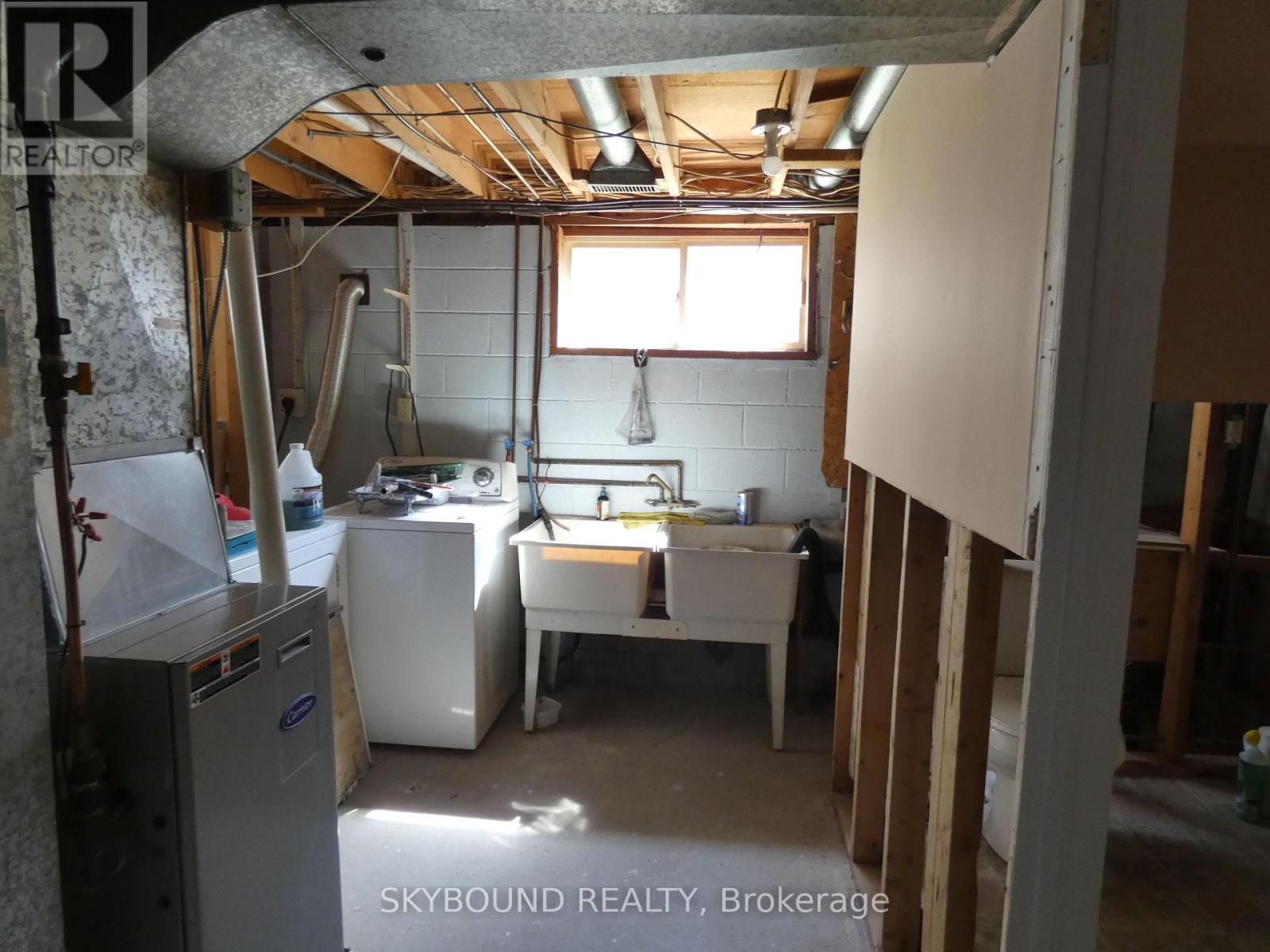 1 - 98 Barton Street, Milton, Ontario  L9T 1C9 - Photo 23 - W13410034