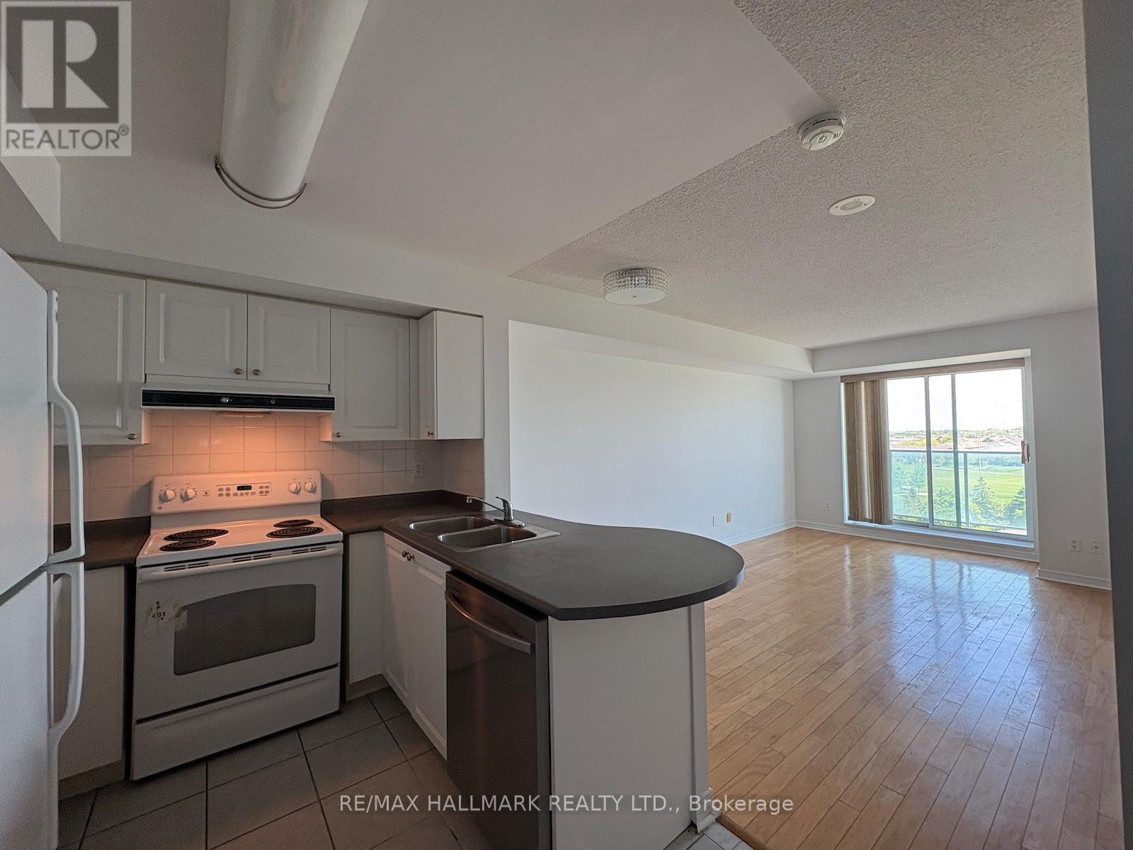 708 - 11 Oneida Crescent, Richmond Hill, Ontario  L4B 0A1 - Photo 13 - N13410068