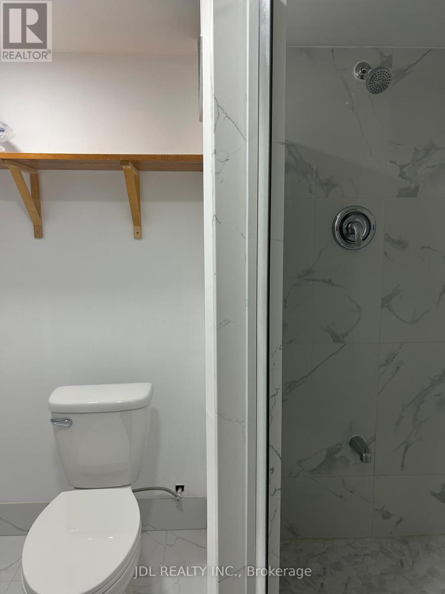 Bsmt Unit A - 110 Robinson St Street, Markham, Ontario  L3P 1P1 - Photo 3 - N13410088