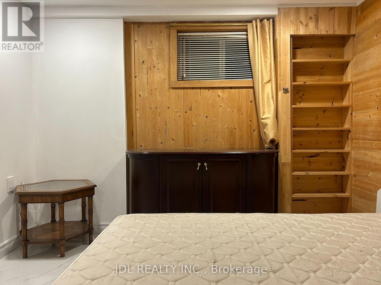 Bsmt Unit A - 110 Robinson St Street, Markham, Ontario  L3P 1P1 - Photo 4 - N13410088