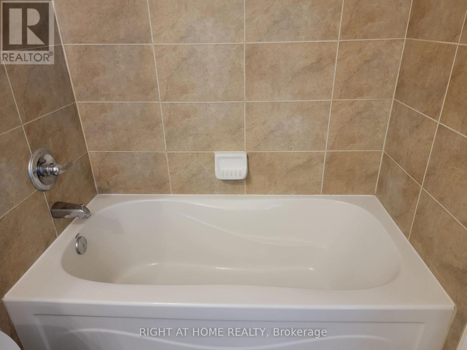 2306 - 330 Burnhamthorpe Road W, Mississauga, Ontario  L5B 0E1 - Photo 16 - W13410070
