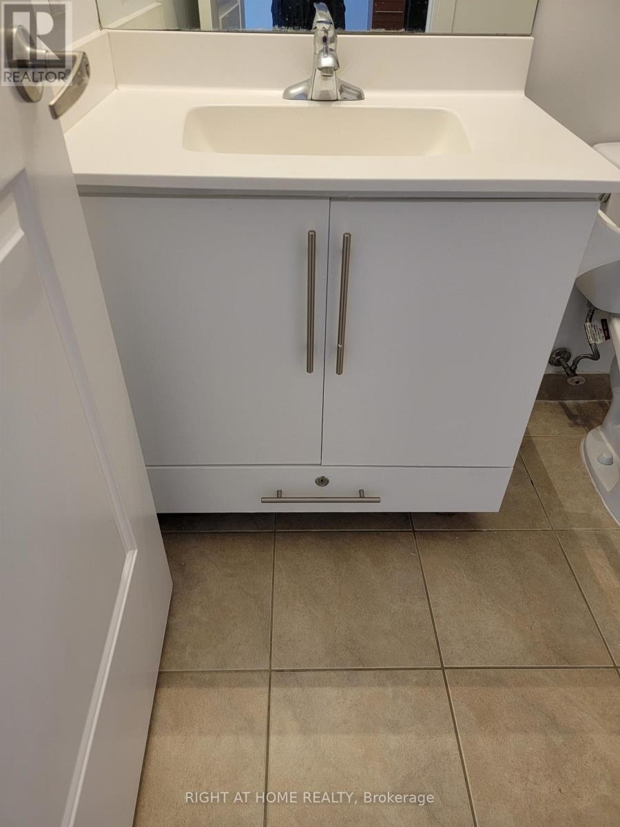 2306 - 330 Burnhamthorpe Road W, Mississauga, Ontario  L5B 0E1 - Photo 17 - W13410070