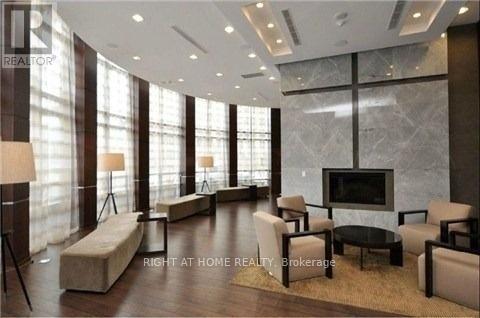 2306 - 330 Burnhamthorpe Road W, Mississauga, Ontario  L5B 0E1 - Photo 18 - W13410070