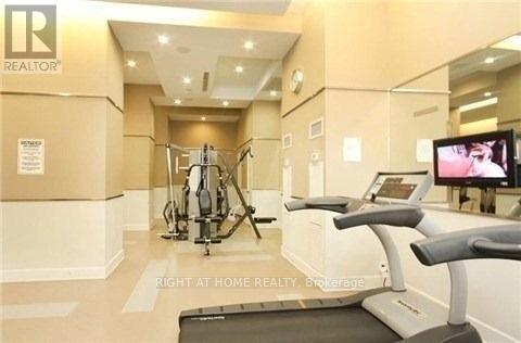 2306 - 330 Burnhamthorpe Road W, Mississauga, Ontario  L5B 0E1 - Photo 21 - W13410070