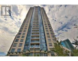 2306 - 330 BURNHAMTHORPE ROAD W, Mississauga, Ontario