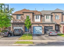 93 URAL CIRCLE, Brampton, Ontario
