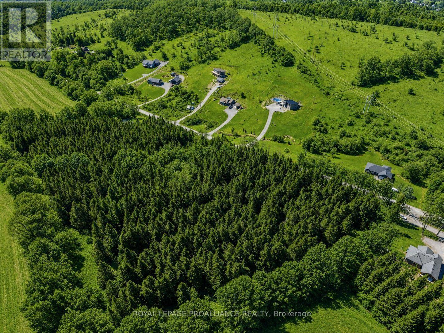 Part 2 Payn Road, Hamilton Township, Ontario  K0L 1E0 - Photo 4 - X13030276