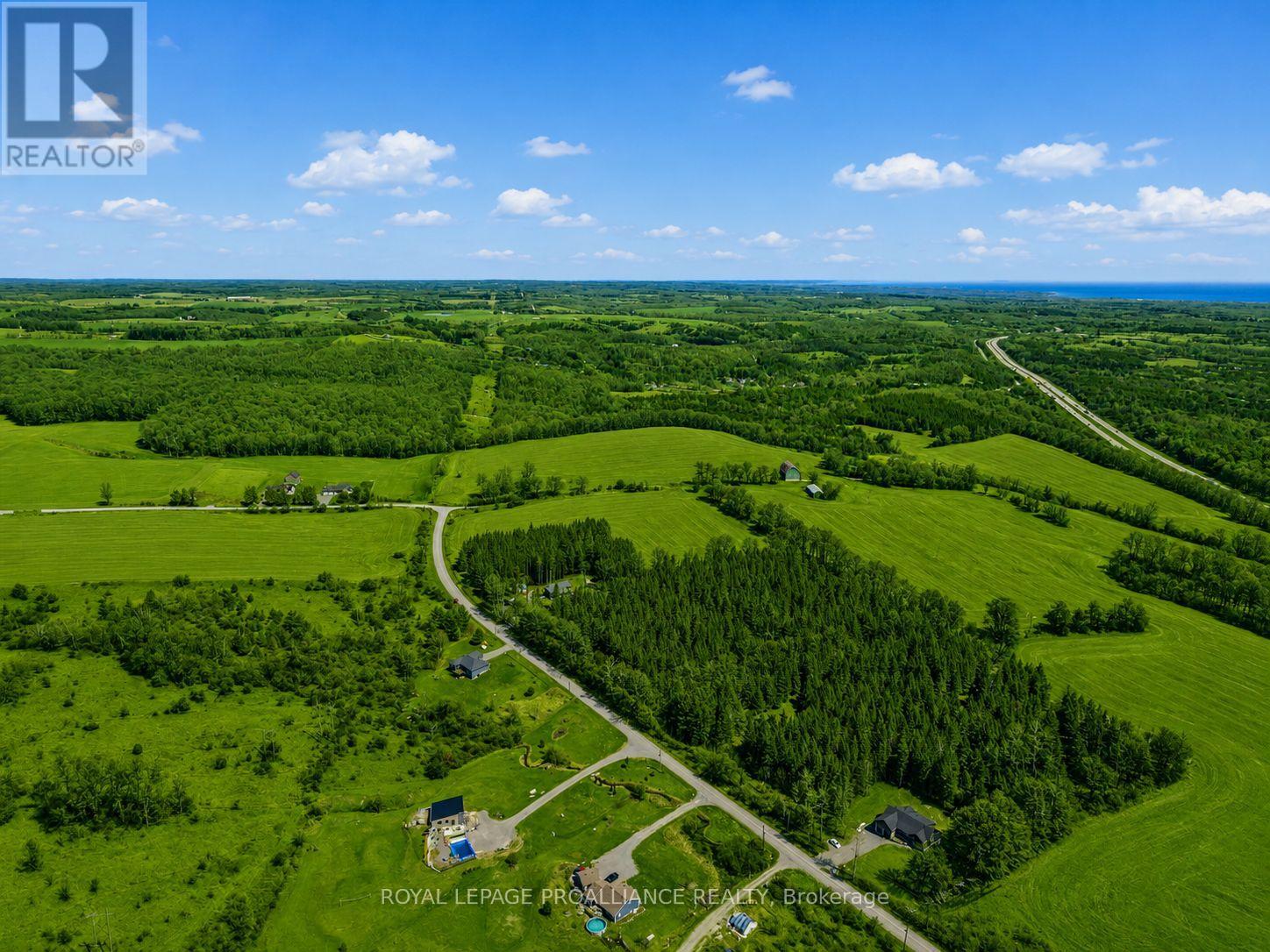 Part 2 Payn Road, Hamilton Township, Ontario  K0L 1E0 - Photo 5 - X13030276