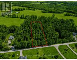 PART 2 PAYN ROAD, Hamilton Township, Ontario