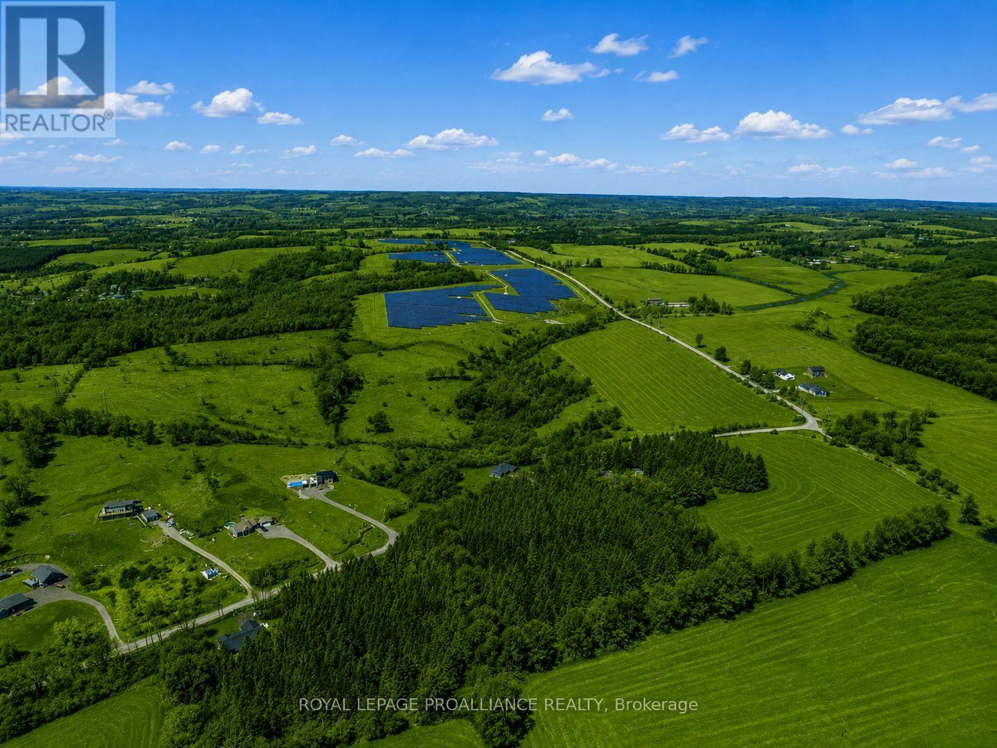 Part 2 Payn Road, Hamilton Township, Ontario  K0L 1E0 - Photo 10 - X13030276