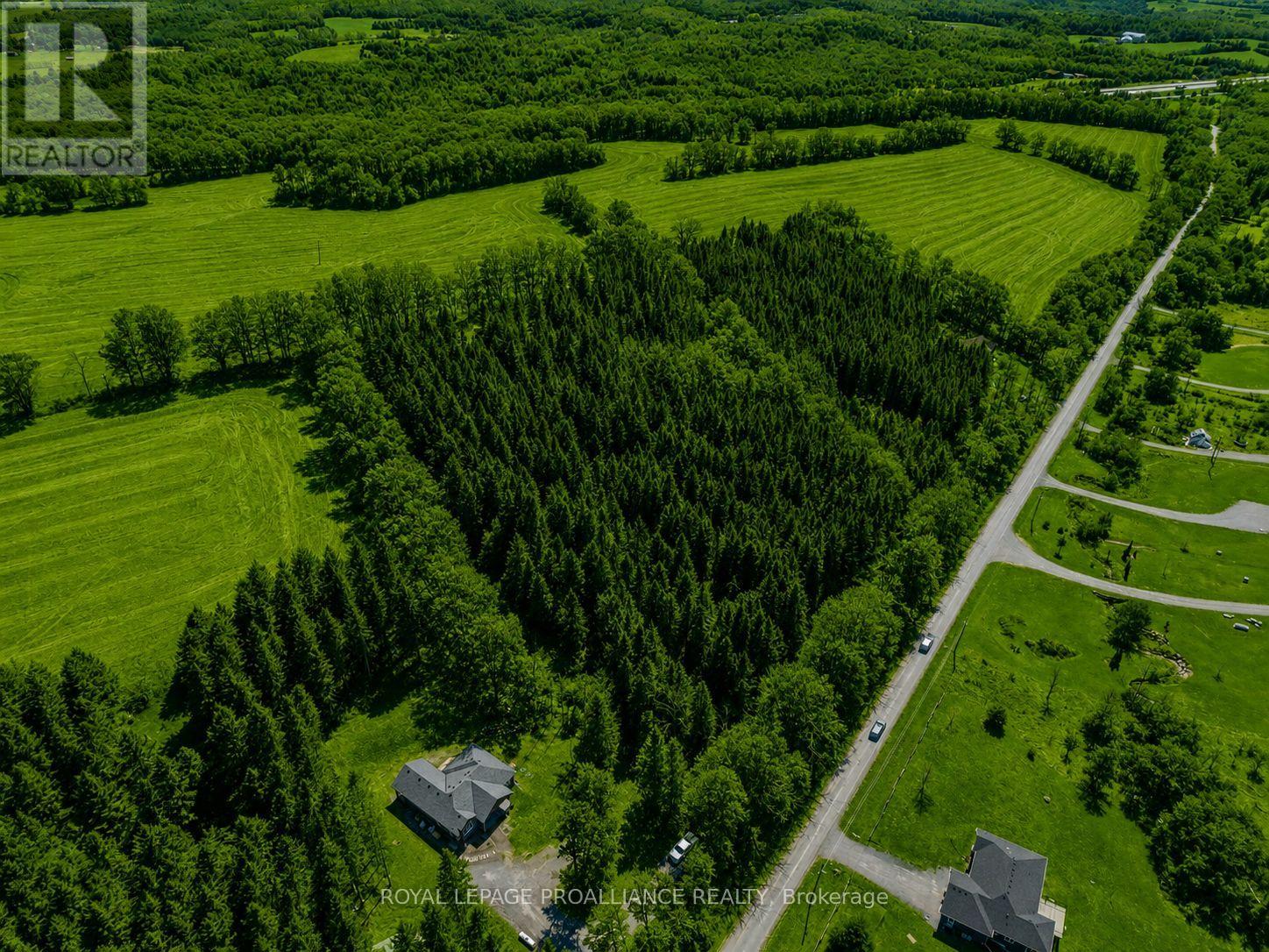 Part 2 Payn Road, Hamilton Township, Ontario  K0L 1E0 - Photo 8 - X13030276