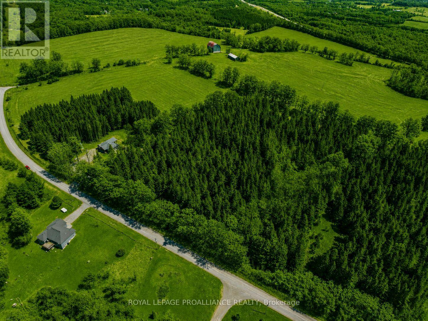 Part 2 Payn Road, Hamilton Township, Ontario  K0L 1E0 - Photo 3 - X13030276