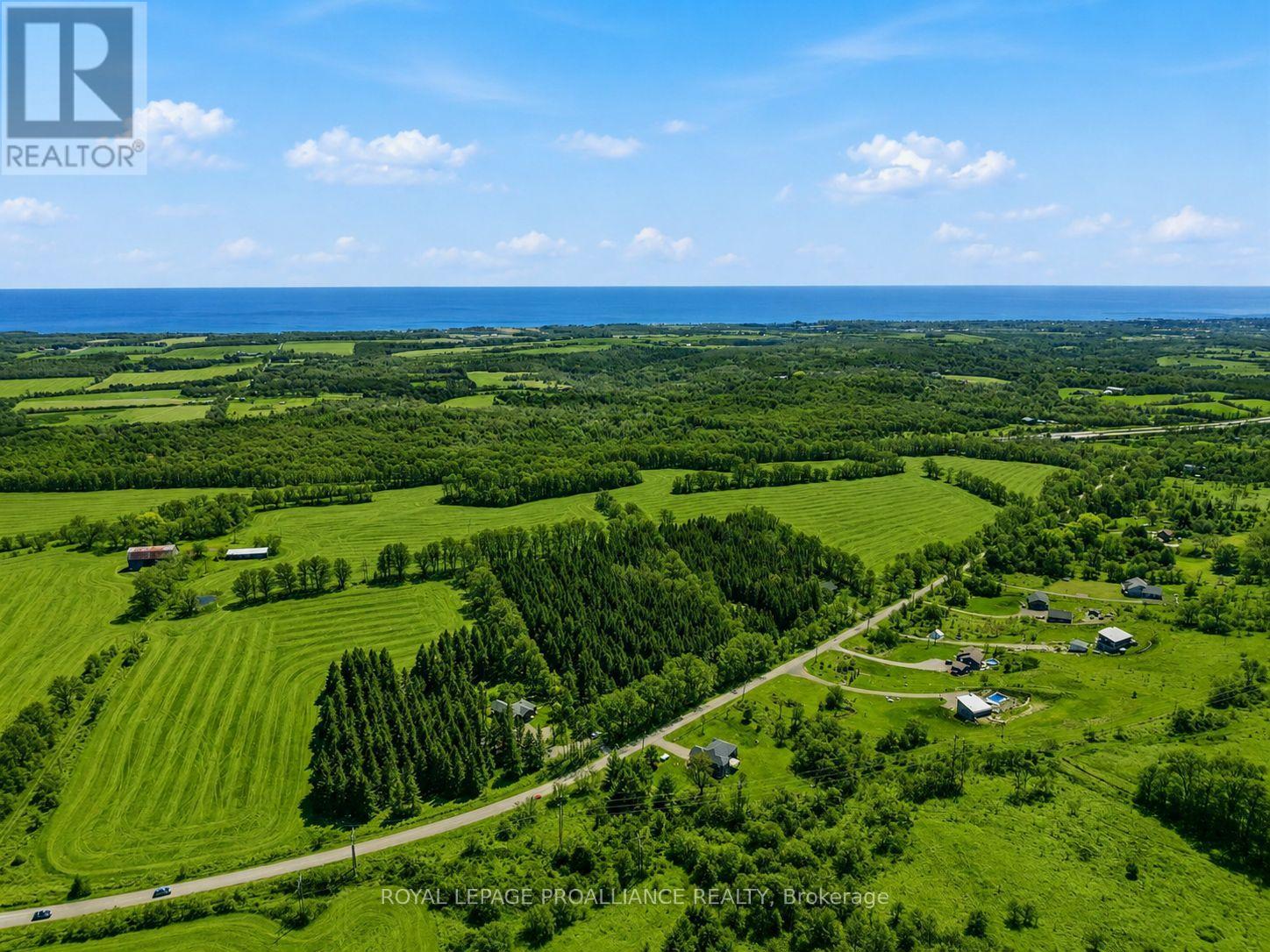 Part 2 Payn Road, Hamilton Township, Ontario  K0L 1E0 - Photo 2 - X13030276