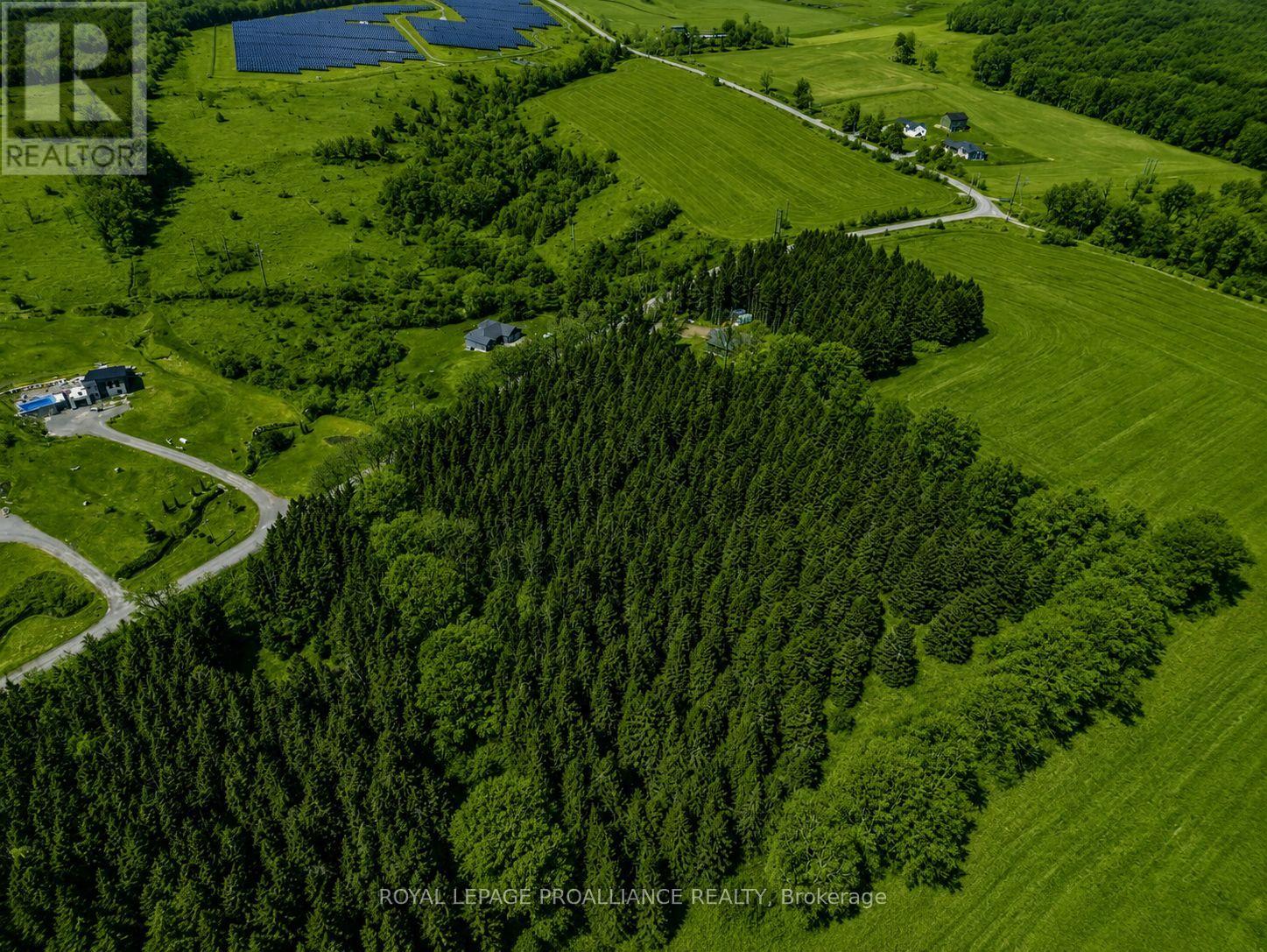 Part 2 Payn Road, Hamilton Township, Ontario  K0L 1E0 - Photo 9 - X13030276