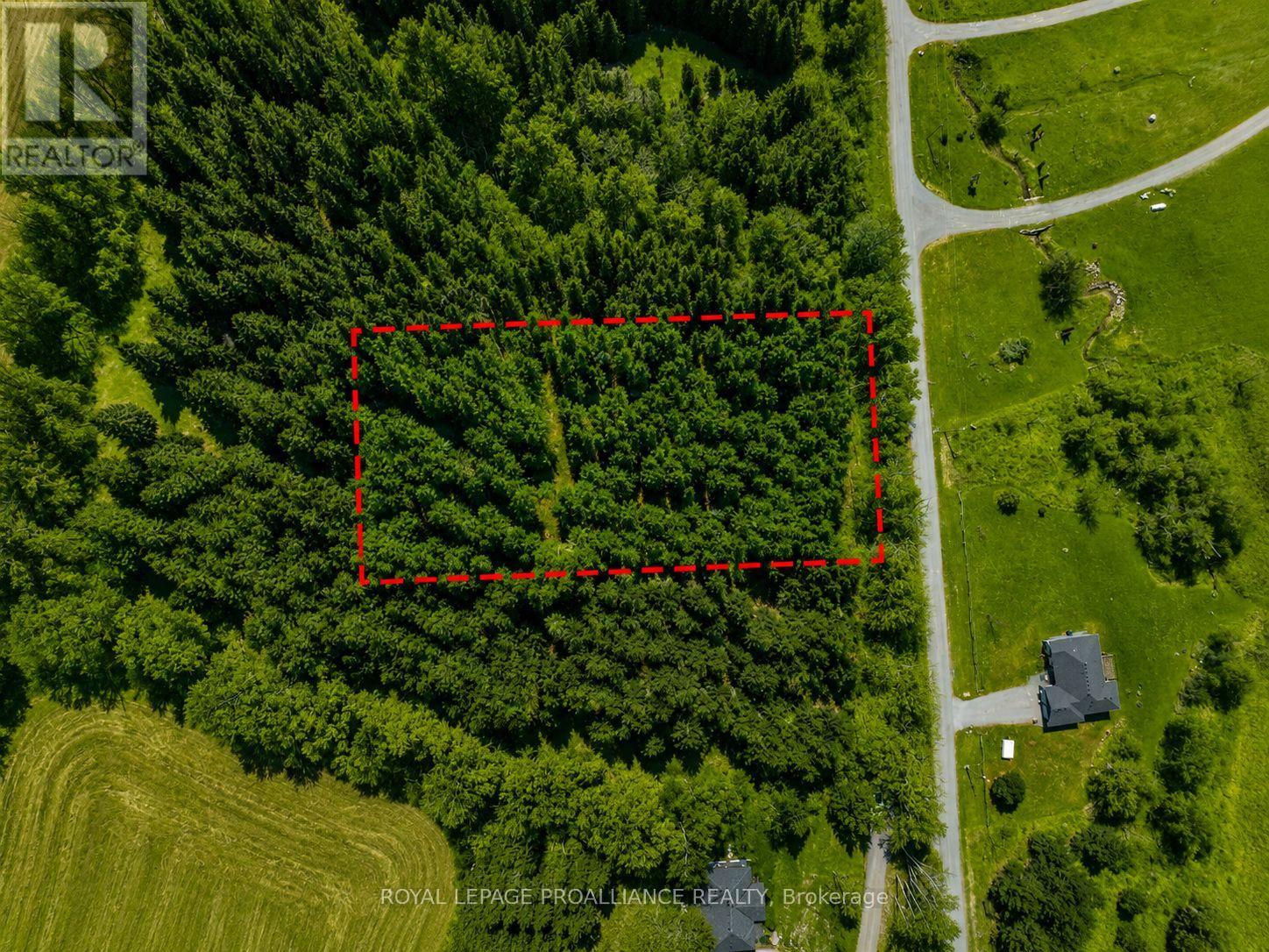 Part 2 Payn Road, Hamilton Township, Ontario  K0L 1E0 - Photo 6 - X13030276