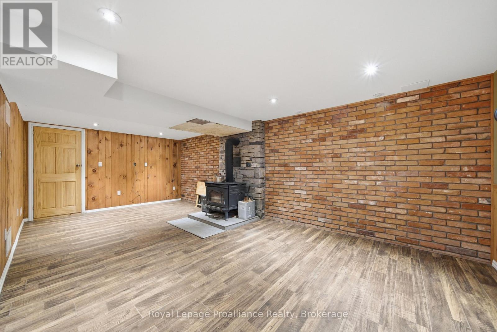 255 Bull Road, Alnwick/haldimand, Ontario  K0K 1C0 - Photo 30 - X13234306