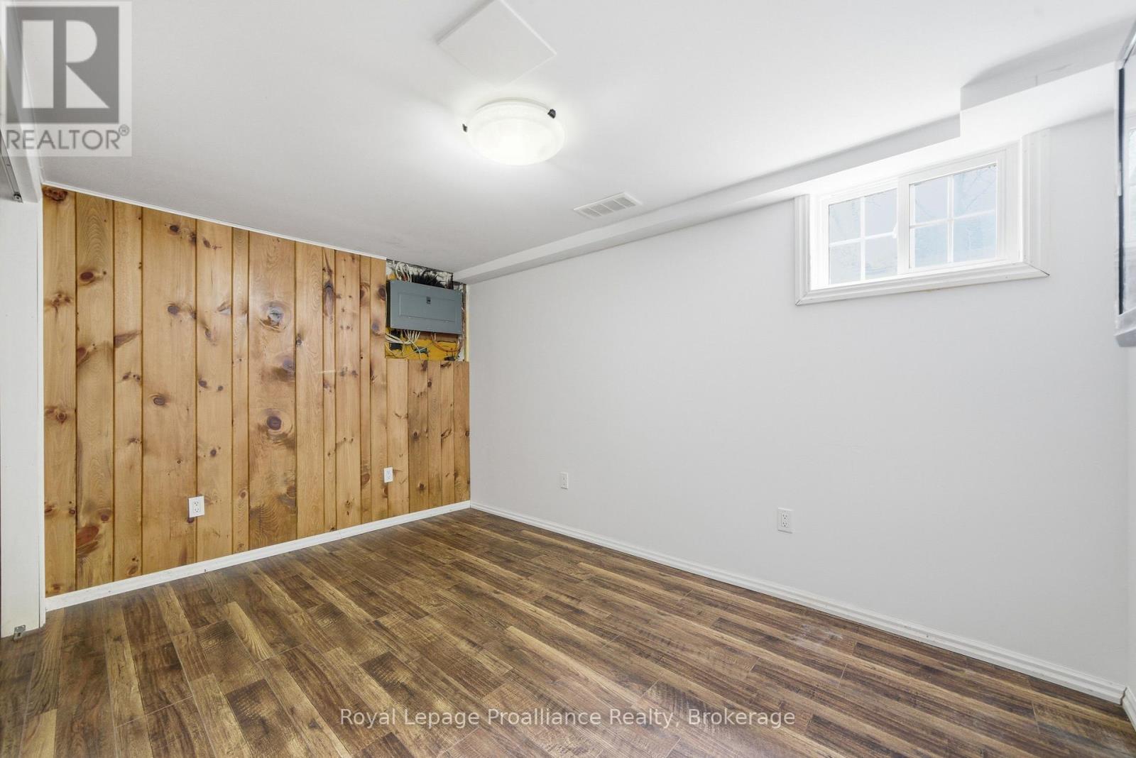 255 Bull Road, Alnwick/haldimand, Ontario  K0K 1C0 - Photo 32 - X13234306