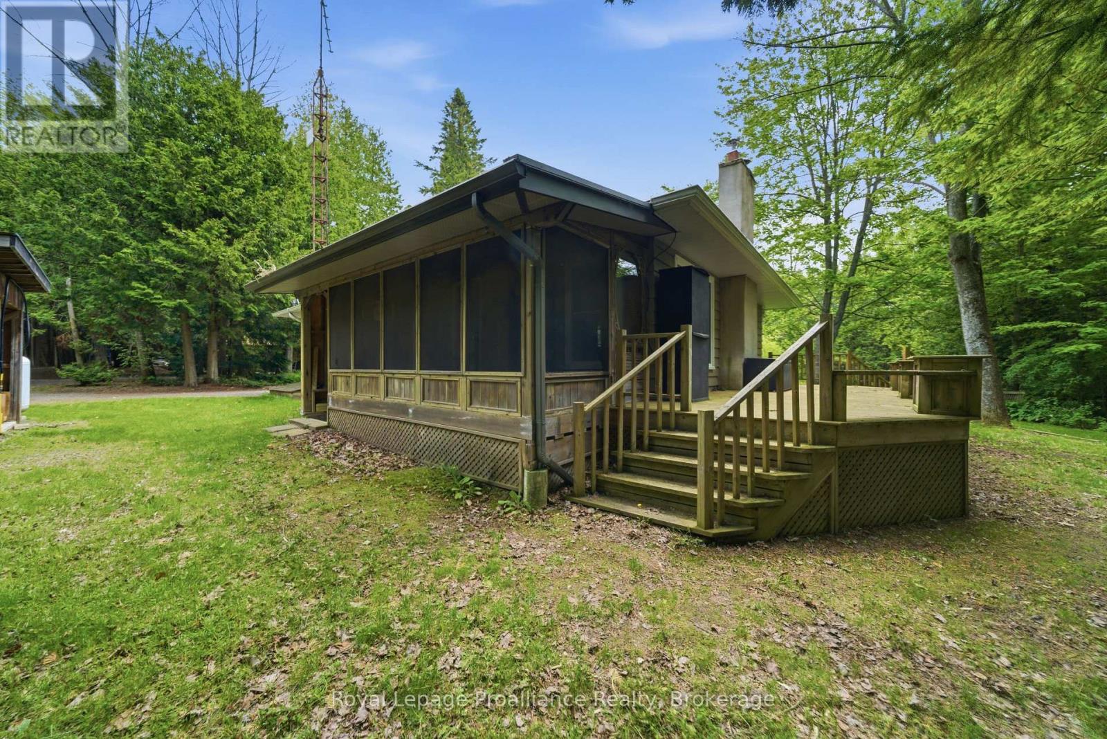 255 Bull Road, Alnwick/haldimand, Ontario  K0K 1C0 - Photo 35 - X13234306