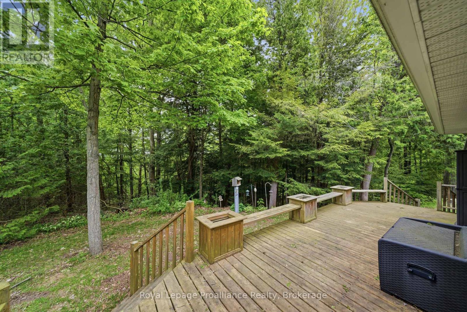 255 Bull Road, Alnwick/haldimand, Ontario  K0K 1C0 - Photo 36 - X13234306