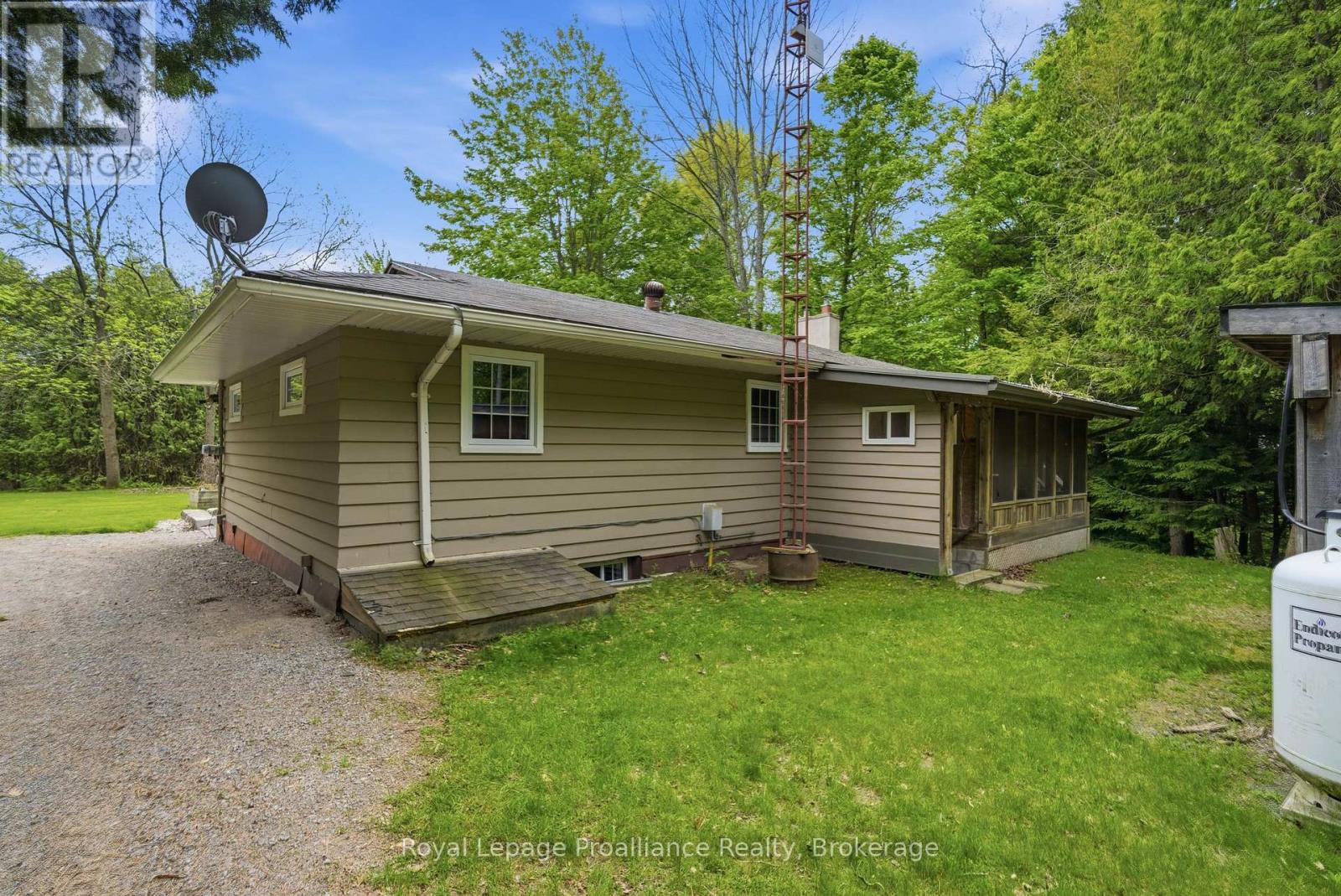255 Bull Road, Alnwick/haldimand, Ontario  K0K 1C0 - Photo 43 - X13234306