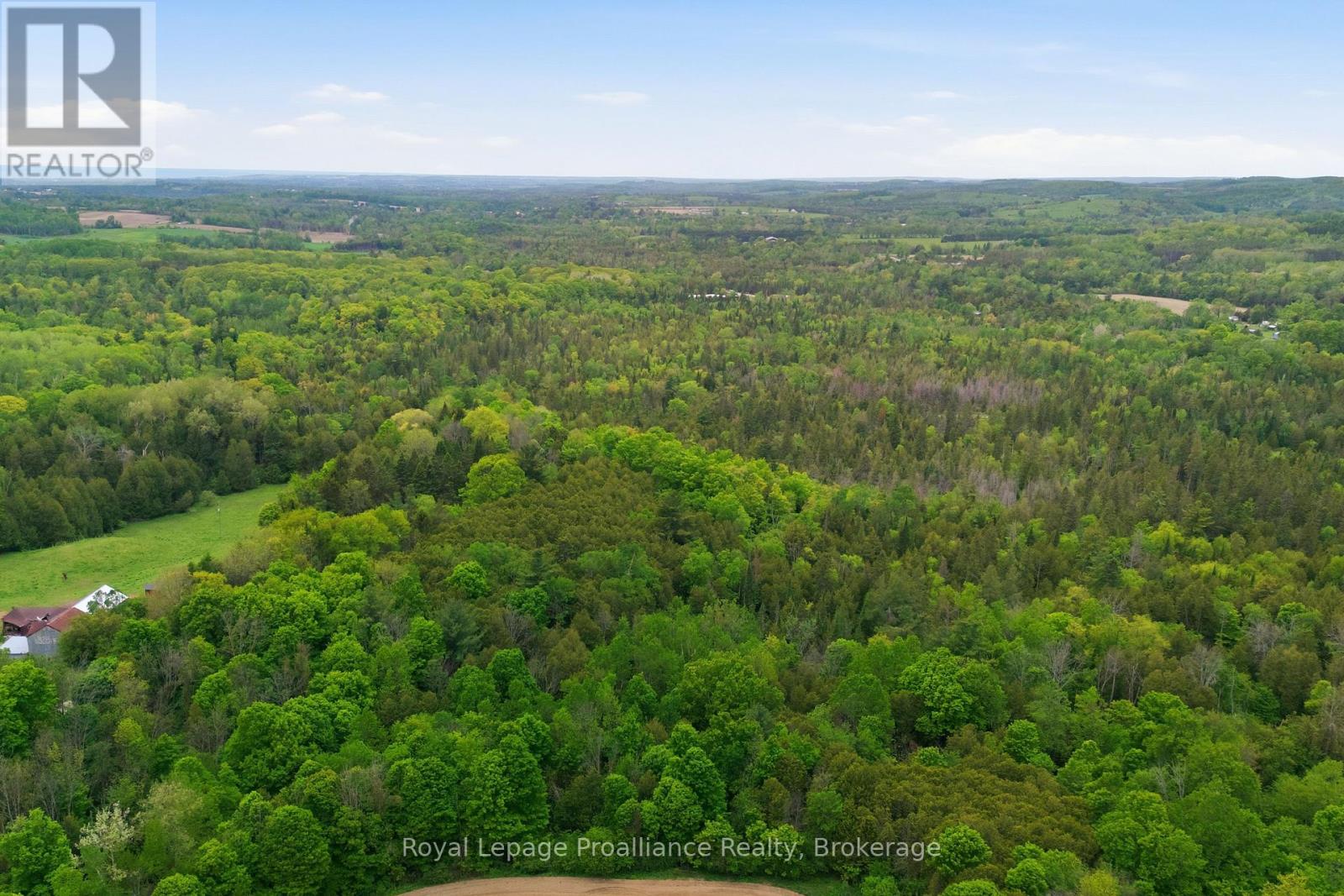 255 Bull Road, Alnwick/haldimand, Ontario  K0K 1C0 - Photo 48 - X13234306