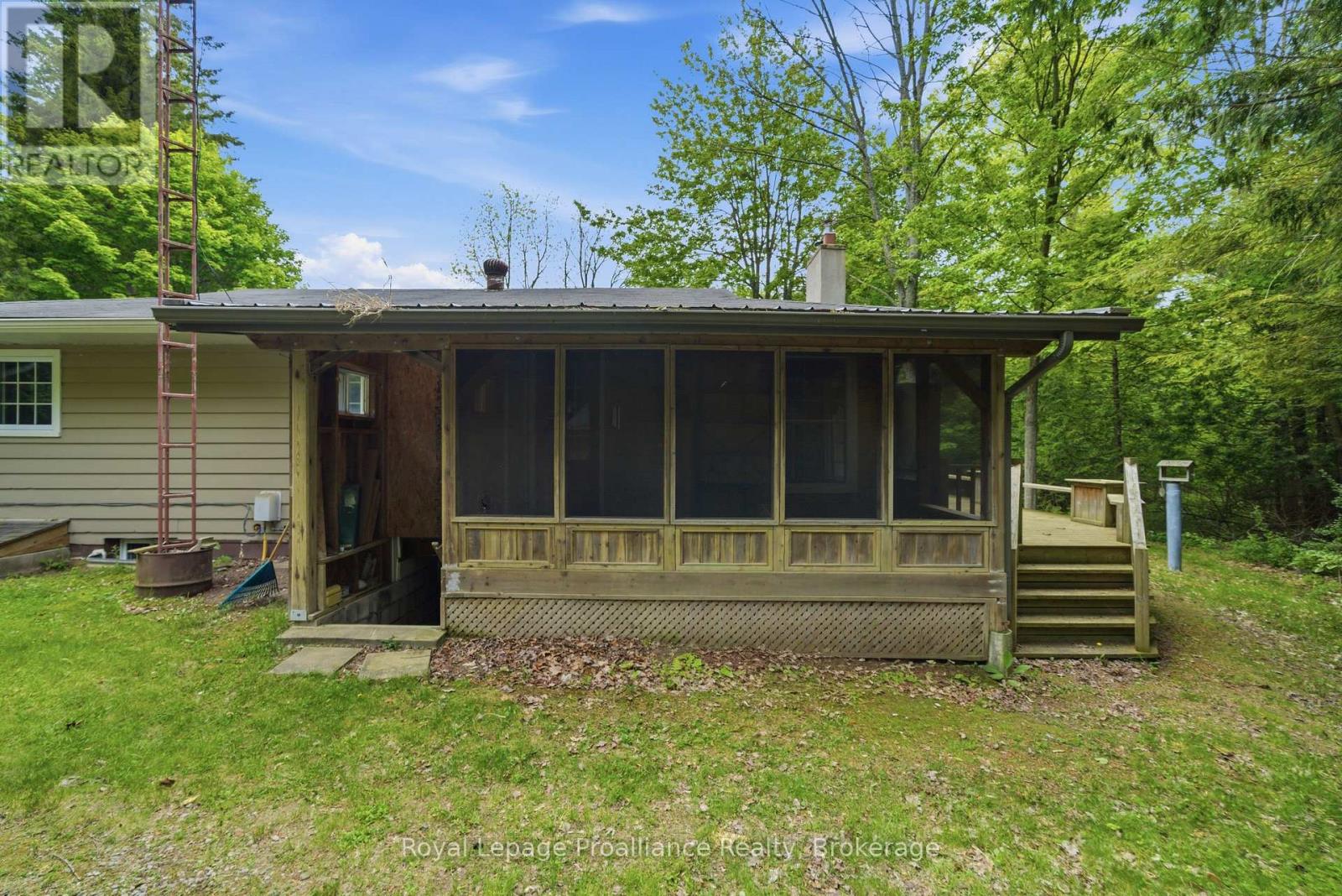 255 Bull Road, Alnwick/haldimand, Ontario  K0K 1C0 - Photo 41 - X13234306