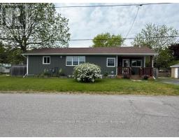 163 BALDWIN STREET, Brighton, Ontario