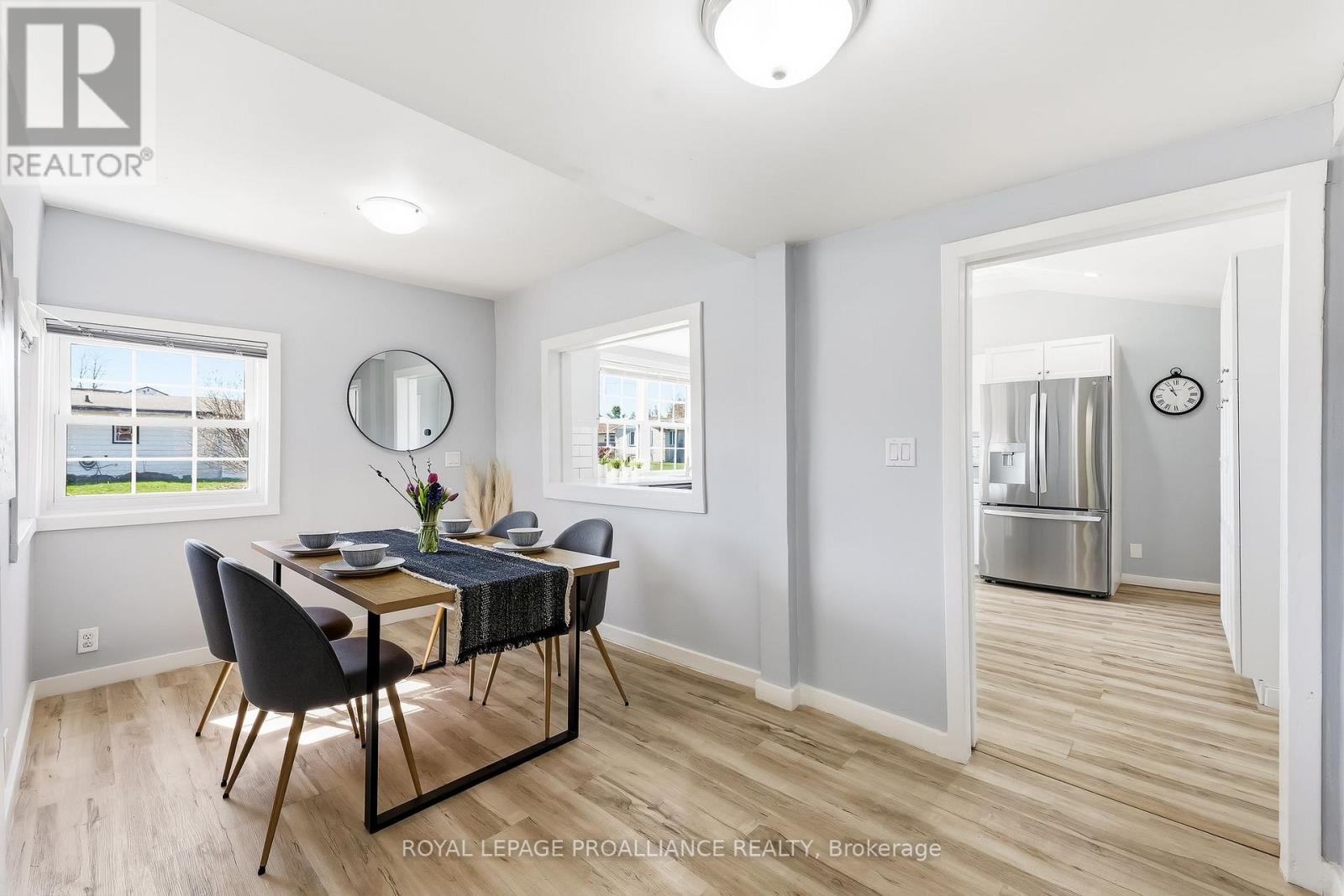 163 Baldwin Street, Brighton, Ontario  K0K 1H0 - Photo 18 - X13053326
