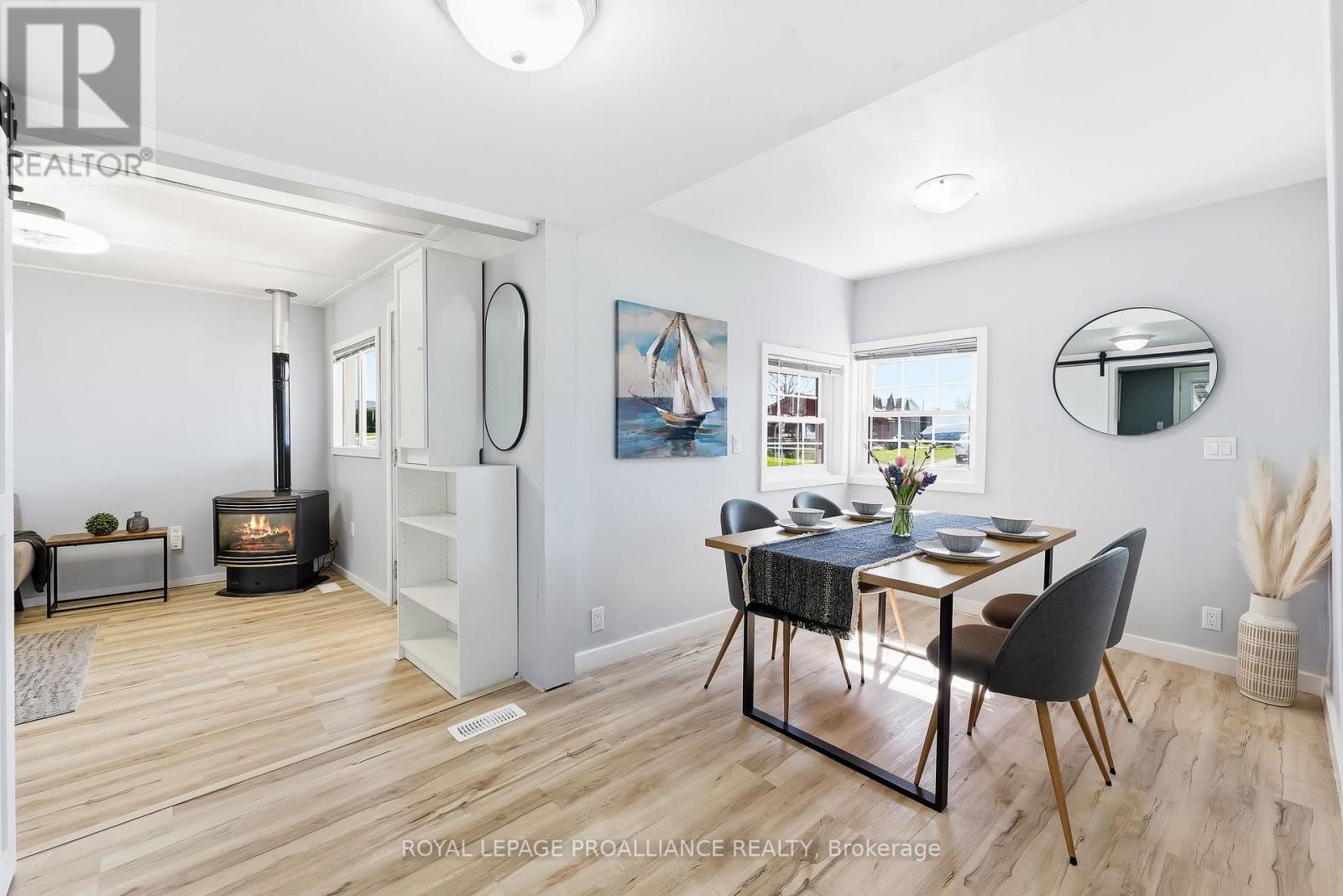 163 Baldwin Street, Brighton, Ontario  K0K 1H0 - Photo 16 - X13053326