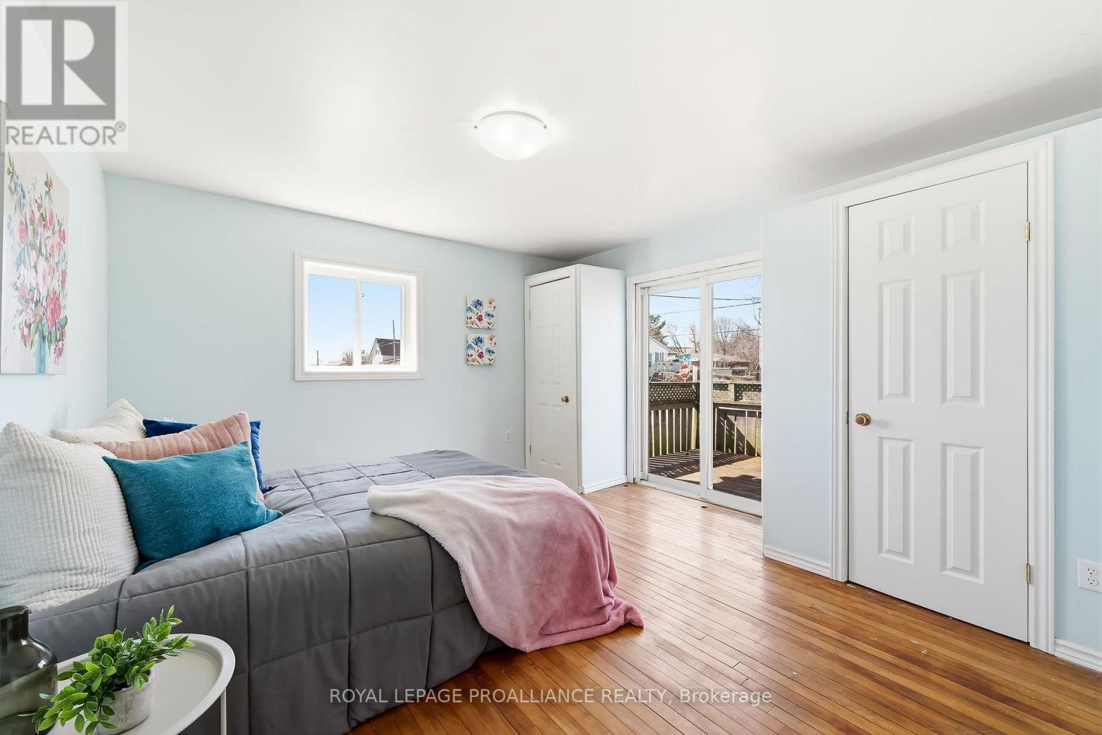 163 Baldwin Street, Brighton, Ontario  K0K 1H0 - Photo 24 - X13053326
