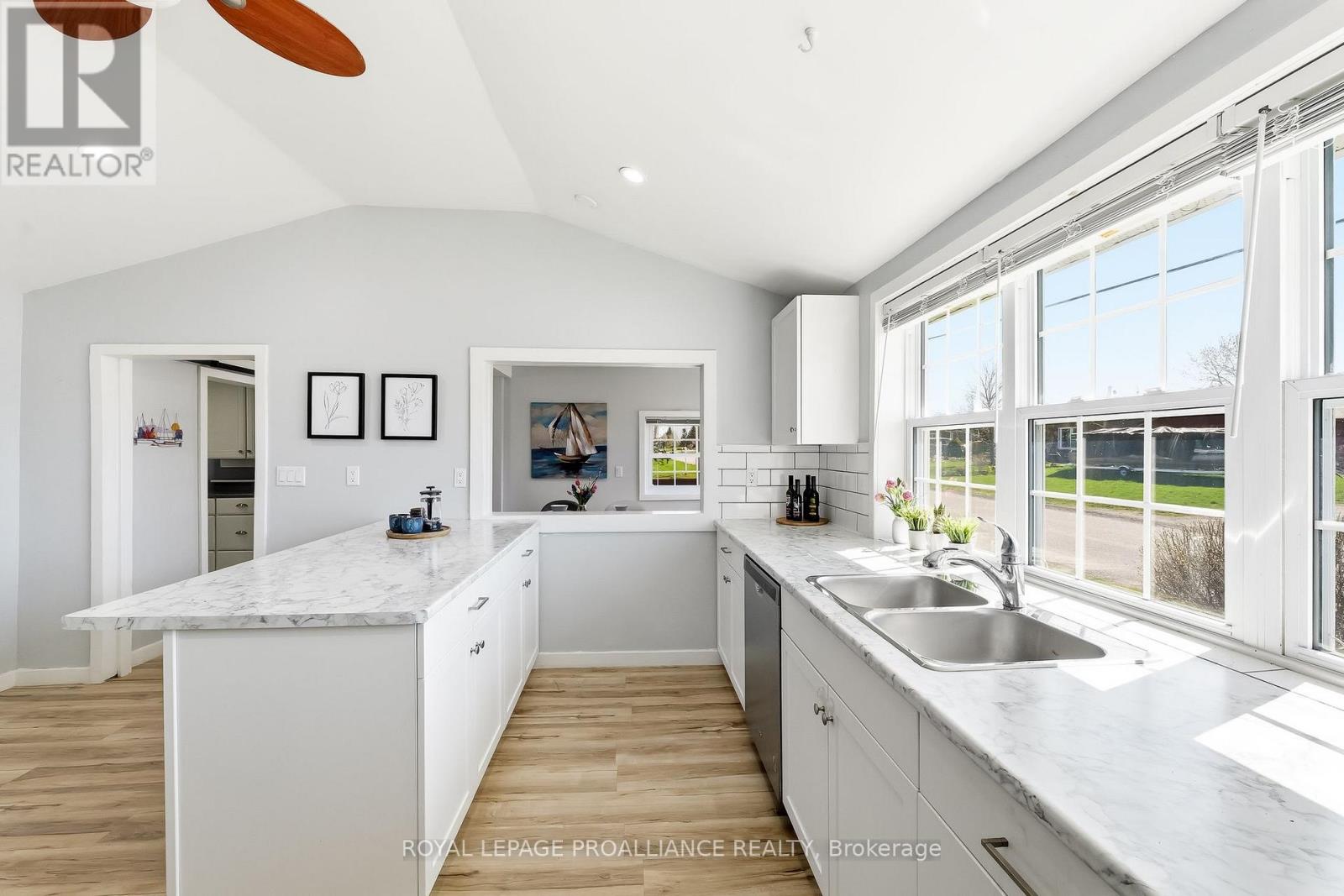163 Baldwin Street, Brighton, Ontario  K0K 1H0 - Photo 21 - X13053326